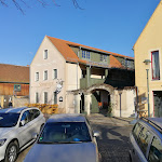 Photo n°10 de l'avis de Jürgen.i fait le 27/02/2018 à 06:00 sur le  Sonnenhof Radebeul Altkötzschenbroda à Radebeul