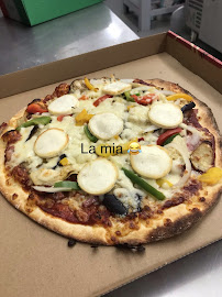 Photos du propriétaire du Pizzeria Ripailles & Cie by campéole à Biscarrosse - n°6