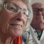 Photo n°1 de l'avis de Freddy.c fait le 24/01/2020 à 13:46 sur le  Restaurant Rossmühle à Geldern