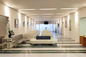 Oguni Hospital image