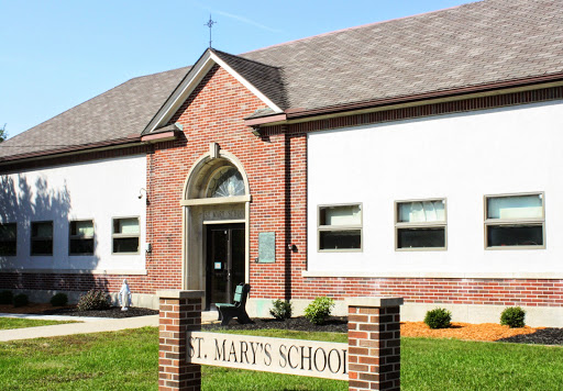 St. Mary School image 1