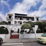 Photo n°2 de l'avis de Ja.a fait le 03/05/2022 à 07:48 sur le  Hotel El Balear à Alghero