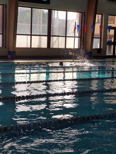 Community Center «Caldwell Community Center», reviews and photos, 1 Provost Square, Caldwell, NJ 07006, USA