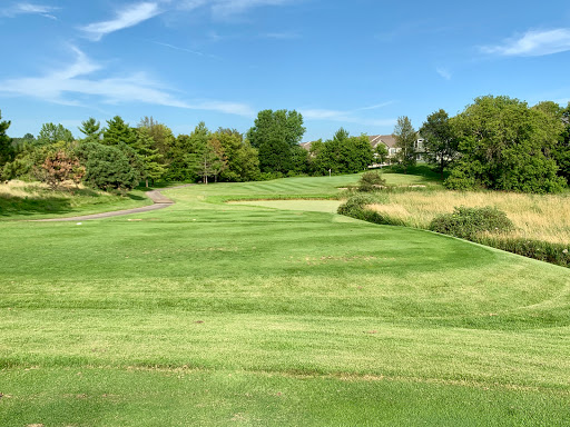 Golf Club «Boulder Pointe Golf Club», reviews and photos, 9575 Glenborough Dr, Elko, MN 55020, USA