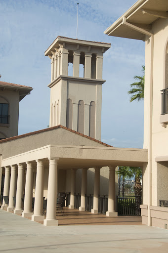 Trial Attorney «The Kilfin Law Firm, P.C.», reviews and photos