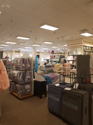Furniture Store «JCPenney Home Store», reviews and photos, 5532 Springdale Ave, Pleasanton, CA 94588, USA