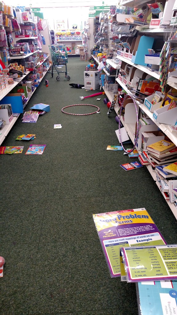 Dollar Tree Ukiah, CA 95482 Location, Reviews, Hours and Information.