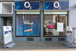 o2 Partner Shop Hannover image