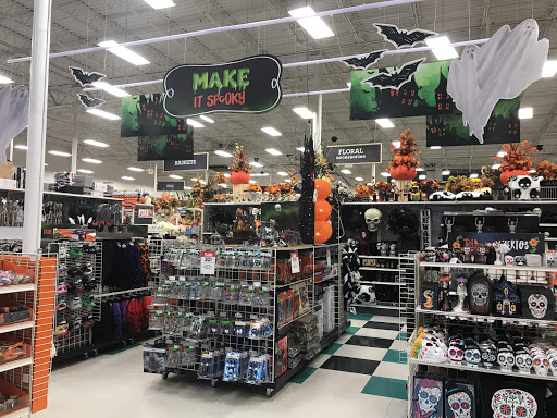 Craft Store «Michaels», reviews and photos, 18700 Veterans Blvd #12, Port Charlotte, FL 33954, USA