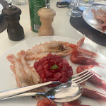 Photo n°13 de l'avis de gianluca.u fait le 23/07/2023 à 14:34 sur le  Ristorante Bar Nettuno à Scopello