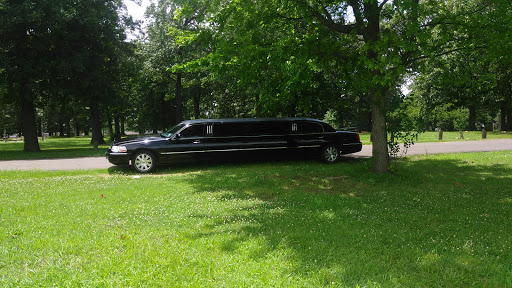 Public Golf Course «Audubon Park Golf Course», reviews and photos, 4160 Park Ave, Memphis, TN 38117, USA