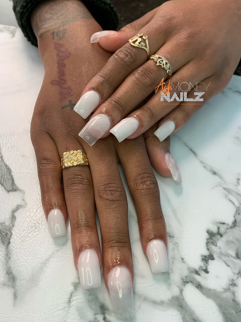 AshMoneyNailz 94509