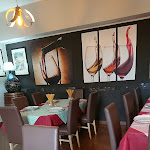 Photo n°6 de l'avis de Fabio.d fait le 08/05/2022 à 15:00 sur le  Trattoria Reginella à San Vitaliano