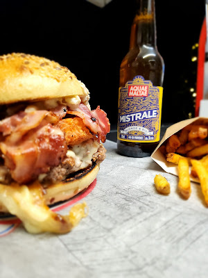 L'apéroule - Food truck à Calas & Cabriès à Cabriès