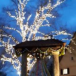 Photo n°1 de l'avis de Ralf.e fait le 09/04/2023 à 14:08 sur le  Hotel & Gasthof - Alter Brunnen à Marloffstein