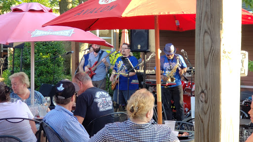 Wine Store «Cottleville Wine Seller», reviews and photos, 5314 State Highway N, St Charles, MO 63304, USA