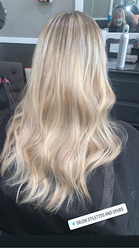 Hair Extensions by Amy Miller - Photo 8 - Car repair in Merced, CA, Merced