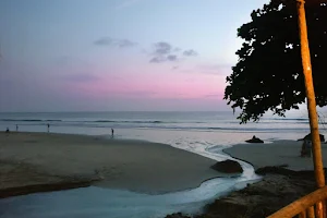 Arambol Beach image