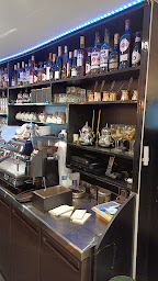 Photo n°65 de Dardachat Montreuil à Montreuil ()