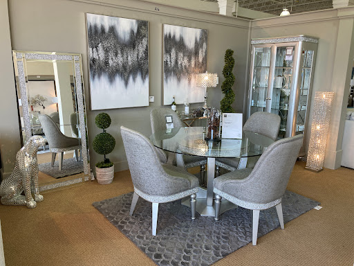 Furniture Store «Value City Furniture», reviews and photos, 4700 Great Northern Blvd, North Olmsted, OH 44070, USA