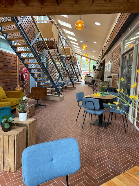 Plaats De Kleine Aarde