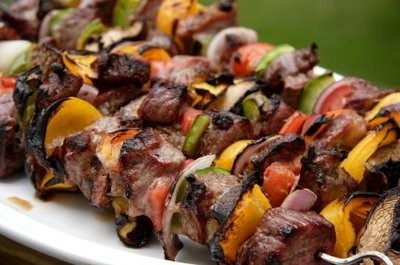 Bravo Avo Mediterranean Cuisine image
