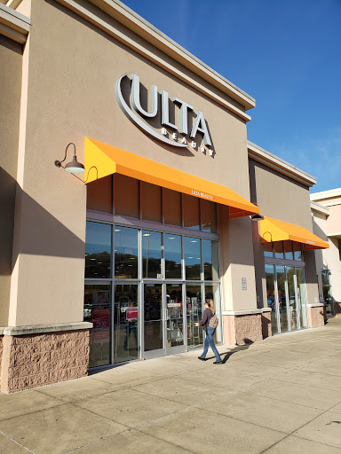 Hair Salon «Ulta Beauty», reviews and photos, 2626 E Stone Dr #130, Kingsport, TN 37660, USA