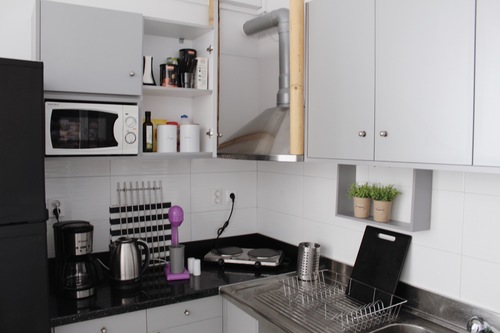 Ιπποκράτους 207, Αθήνα 114 72