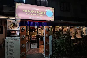 Moonlight Tibetan Restaurant and Bar image