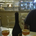 Photo n°5 de l'avis de Psycho93. fait le 07/08/2018 à 19:14 sur le  Pizzeria Trattoria Botticella à Vicarello