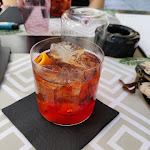 Photo n°2 de l'avis de MEMENTO.0 fait le 31/07/2022 à 11:41 sur le  Canopia Giungla Urbana à Palermo