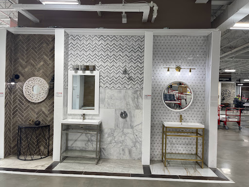 Tile Store «Floor & Decor», reviews and photos, 2918 Buford Dr NE, Buford, GA 30519, USA