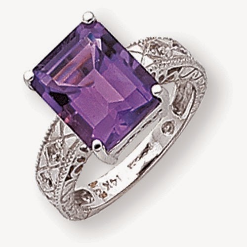 Jeweler «Fred Bennett Creations», reviews and photos, 401 Olympia Ave NE #222, Renton, WA 98056, USA