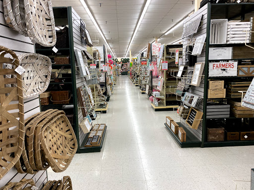 Craft Store «Hobby Lobby», reviews and photos, 401 Englewood Pkwy, Englewood, CO 80110, USA