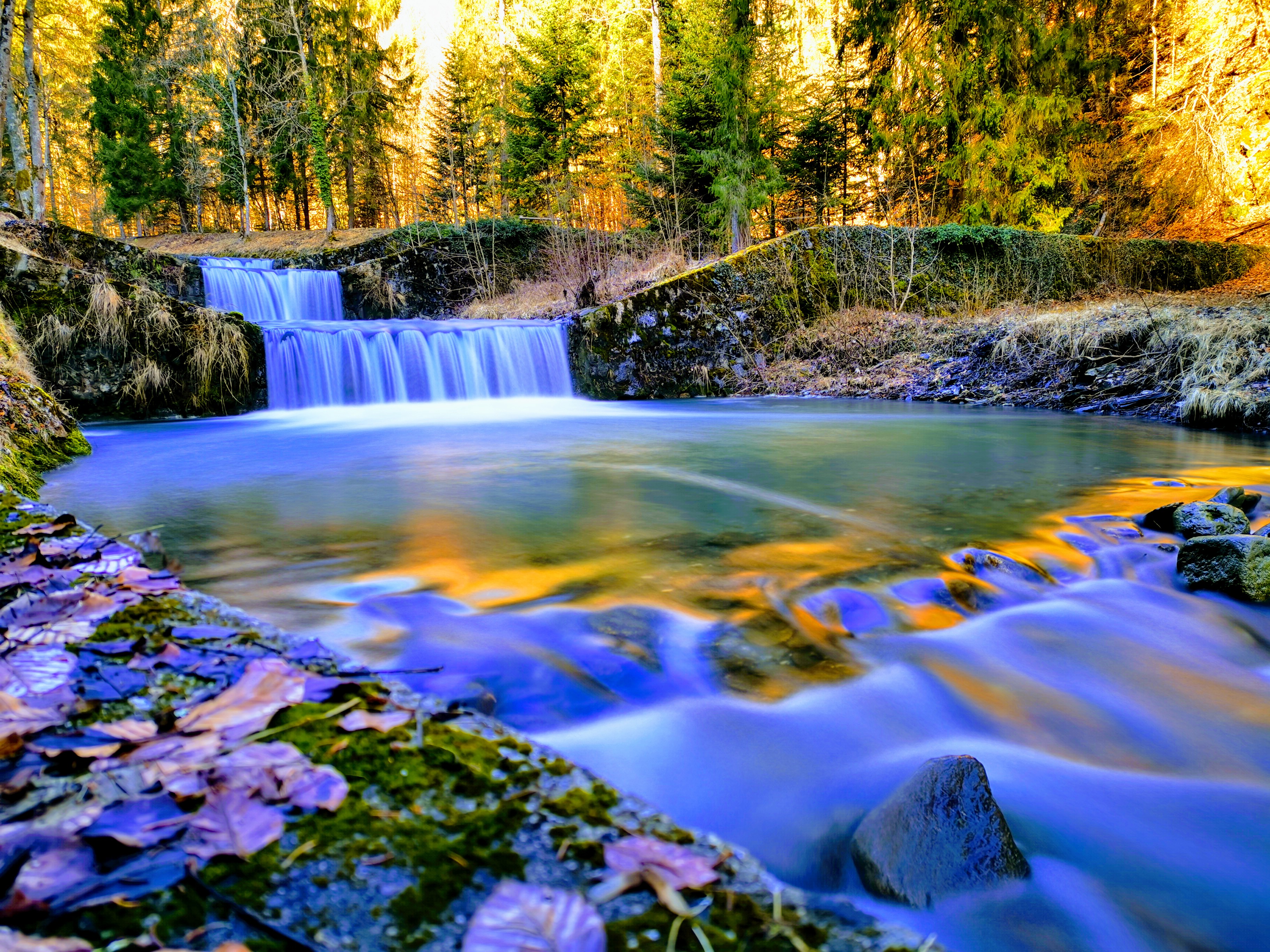 Photo n° 1 de l'avis de Simon.h fait le 19/07/2019 à 23:45