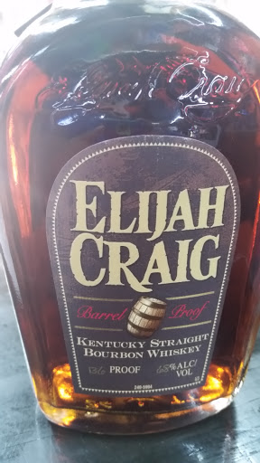 Liquor Store «Lotus Liquor Store», reviews and photos, 3970 Jimmy Lee Smith Pkwy, Hiram, GA 30141, USA