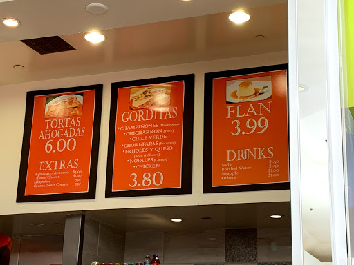 Shopping Mall «Northridge Mall», reviews and photos, 796 Northridge Dr, Salinas, CA 93906, USA