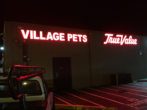 Hardware Store «True Value Hardware», reviews and photos, 1810 Sebastopol Rd, Santa Rosa, CA 95407, USA