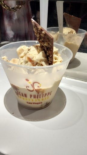 Pastry Shop «Jean Philippe Patisserie», reviews and photos, 3730 Las Vegas Blvd, Las Vegas, NV 89109, USA