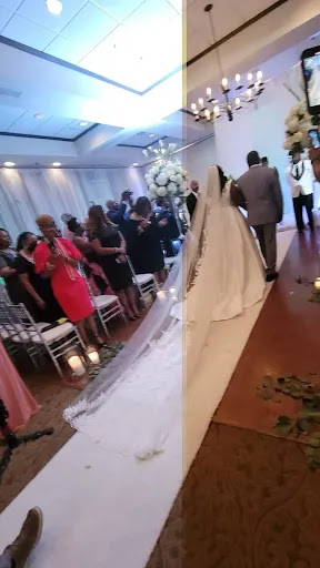 Bridal Shop «Suite Bridal», reviews and photos, 800 North Highland Avenue Northeast, Atlanta, GA 30306, USA