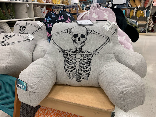 Department Store «Marshalls», reviews and photos, 721 Central Expy, Plano, TX 75075, USA