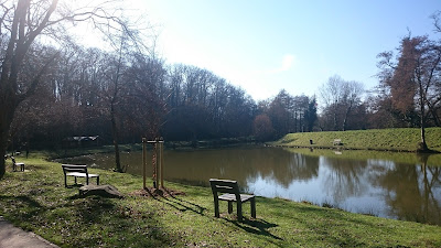 Mairie - halte garderie à Artigues-près-Bordeaux