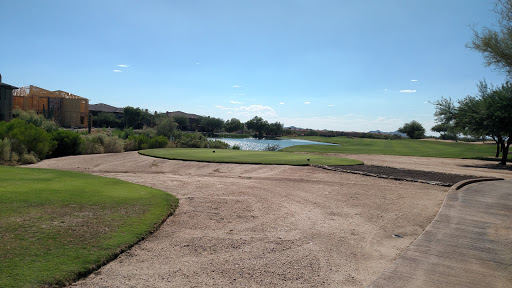 Golf Club «Dove Valley Ranch Golf Club», reviews and photos, 33750 N Dove Lakes Dr, Cave Creek, AZ 85331, USA