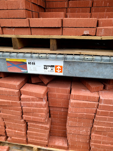 Home Improvement Store «The Home Depot», reviews and photos, 9401 E Arapahoe Rd, Greenwood Village, CO 80112, USA