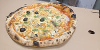 Photos du propriétaire du Pizzeria La Pizza à Beaulieu-sur-Dordogne - n°1