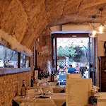 Photo n°13 de l'avis de Peter.d fait le 11/04/2023 à 19:38 sur le  Regina Margherita à Alghero