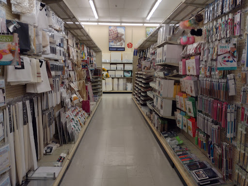 Craft Store «Hobby Lobby», reviews and photos, 8825 Harlem Ave, Bridgeview, IL 60455, USA