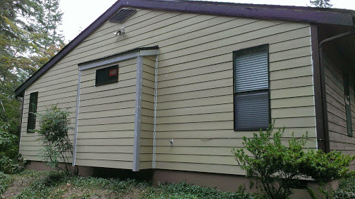 Roofing Contractor «Joseph Builders», reviews and photos, 2916 NW Bucklin Hill Rd, Silverdale, WA 98383, USA