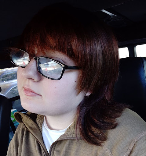 Beauty Salon «ananda hair studio», reviews and photos, 22 Broadway St, Asheville, NC 28801, USA