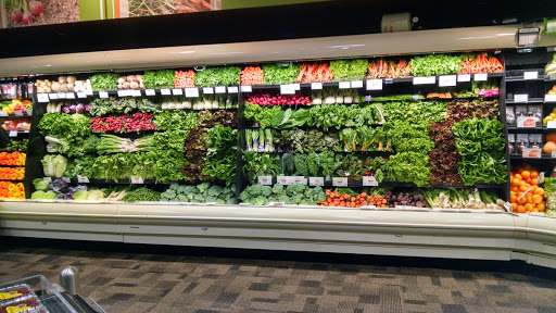 Grocery Store «Lunds & Byerlys Golden Valley», reviews and photos, 5725 Duluth St, Golden Valley, MN 55422, USA